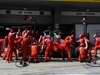 GP CINA - Qualifiche e Prove Libere 3